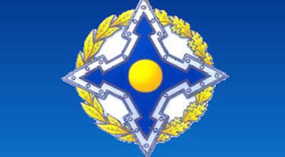 Kollektiv Təhlükəsizlik Müqaviləsi Təşkilatından Qarabağ bəyanatı