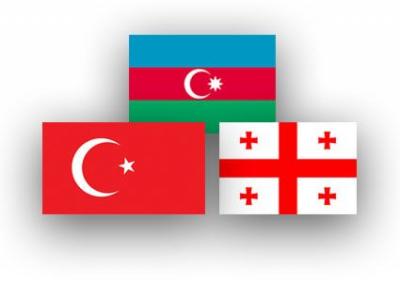 Bu gün Azərbaycan, Gürcüstan və Türkiyə Silahlı Qüvvələri rəhbərləri görüşəcəklər