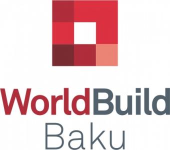 Sumqayıt Texnologiyalar Parkı "WorldBuild Baku 2017" sərgisində iştirak edir