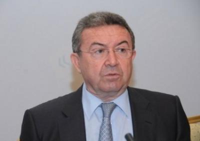 Misir Mərdanov - 66