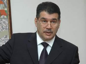 Elşad Abdullayevin yaydığı video görüntülərdəki şəxs bəyanat yaydı
