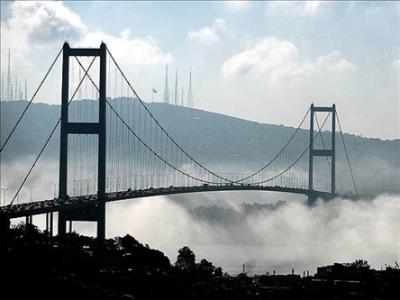 Türkiyә üçün tarixi bir layihәnin tәmәli qoyulur