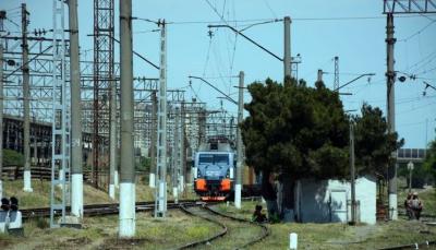 Qaçan məhkumların kimliyi məlum oldu - Yenilənib