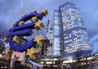 Avropa monetar siyasəti niyə sərtləşdirmək istəyir?