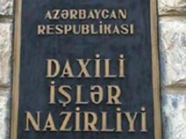 Əhəd Abıyevin qardaşına yeni vəzifə verildi