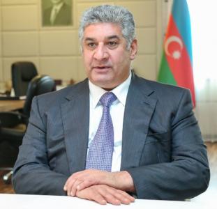 Azad Rəhimov: "İşini bacarmayan federasiya prezidenti istefa verməlidir"