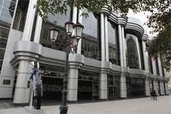Gənc Tamaşaçılar Teatrından yeni tamaşalar