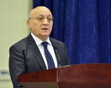 “Dini ekstremistlərə qarşı əməliyyatlar onları maliyyələşdirənləri ayıltmalıdır”