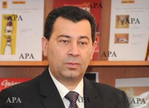 Azərbaycan nümayəndə heyəti İrəvana getməyəcək