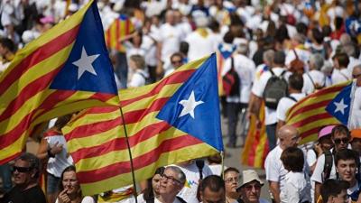 İspaniya Kataloniya böhranından necə çıxacaq?
