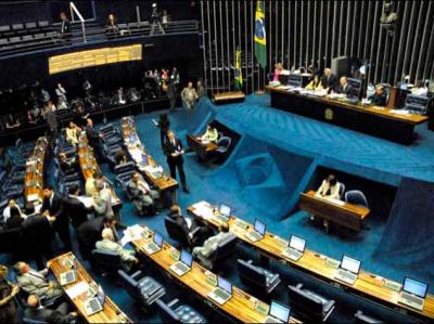 Braziliya parlamenti Dağlıq Qarabağ münaqişəsi və Ermənistanın işğalçı ölkə kimi tanınması ilə bağlı qətnamə qəbul edəcək