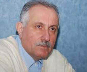 "Turan" İnformasiya Agentliyinə və Mehman Əliyevə qarşı cinayət işinə xitam verildi