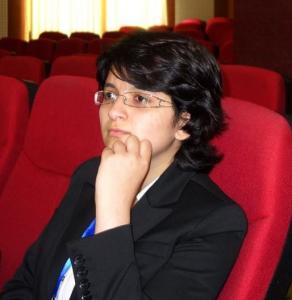 Gürcü kilsələrinin erməniləşdirilməsi: məqsəd nədir?
