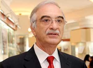 Polad Bülbüloğlu Suriyadan çıxarılan azərbaycanlılardan danışıb