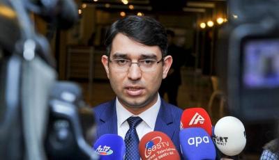 "Dini təhsil ödənişsiz olmalıdır"