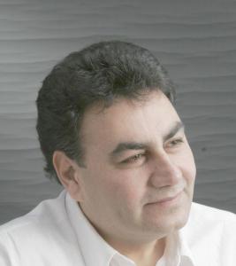 Kitab məbədindən qeydlər - Orxan Aras yazır 