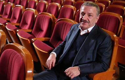 Telman İsmayılov barəsində həbs qərarı çıxarıldı