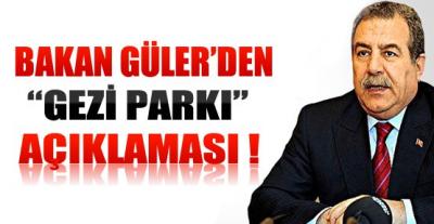 Türkiyəli nazir: «939 nəfər saxlanılıb, 79 nəfər yaralanıb»