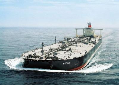 İndiyədək Ceyhan limanından 341 milyon ton Azərbaycan nefti dünya bazarına çıxarılıb