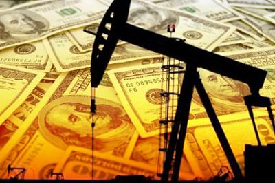 Brent markalı neftin qiyməti 61 dollara düşüb