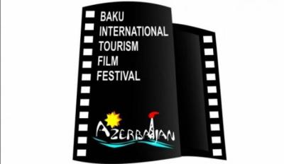 Bakı Beynəlxalq Turizm Filmləri Festivalına 43 ölkədən 84 film təqdim olunub