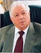 Səməd Vurğun keçən yerdə