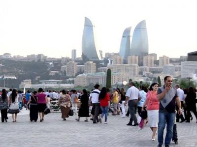 İyun ayında 2 gün qeyri-iş günü olacaq