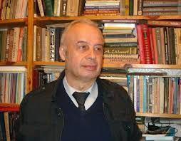 Makovelski zirvəsi