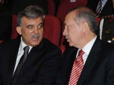 Tayyib Ərdoğan: “Az qalıb, növbəti seçkidə millətim lazımi cavabı verəcək”