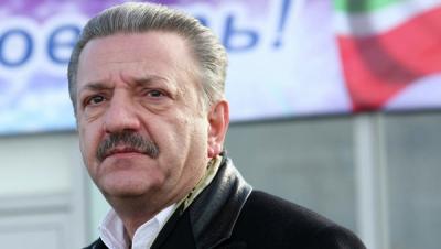 Telman İsmayılov qətl ittihamlarını rədd etdi