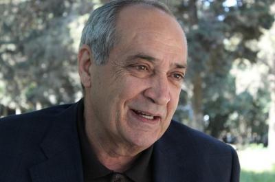 Rasim Balayev müalicə üçün Türkiyəyə göndərilir