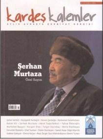 “Qardaş qələmlər”in oktyabr sayında...<b style="color:red"></b>