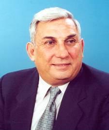 Kamal Abdulla və onun Dastan poetikası<b style="color:red"></b>
