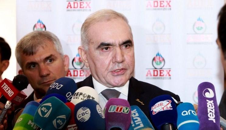 "Canlı qüvvə və hərbi texnikanı məhv edəcək PUA-lar sınaqdan keçirilib"<b style="color:red"></b>