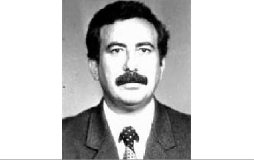 Qoşa qanadla pərvazlanan yaradıcılıq<b style="color:red"></b>