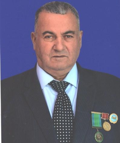 Alim zəkası, müəllim ziyası<b style="color:red"></b>