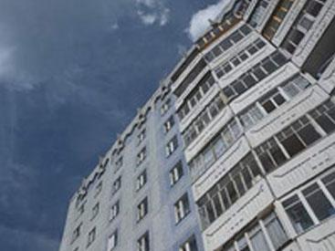 Bakıda qız hoteldə intihar etdi<b style="color:red"></b>