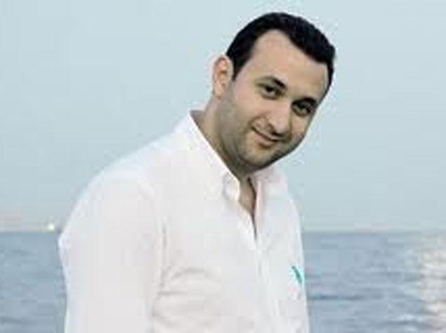 “Şeron” qrupunun rəhbəri: “Heç kim bizi “Bandotdel”ə aparmayıb”<b style="color:red"></b>