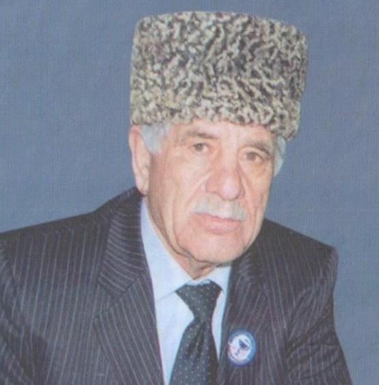 Tüstü də var ocaq söndürür<b style="color:red"></b>