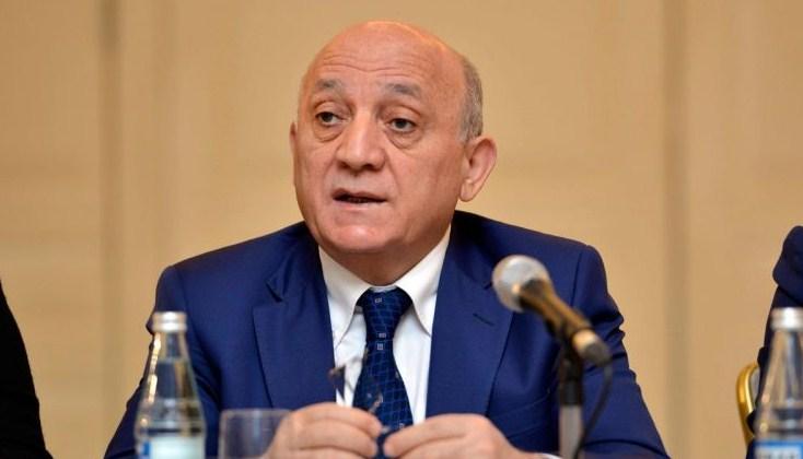 Komitə sədri: “İslamdaxili dialoqa, müzakirələrə ehtiyac var”<b style="color:red"></b>