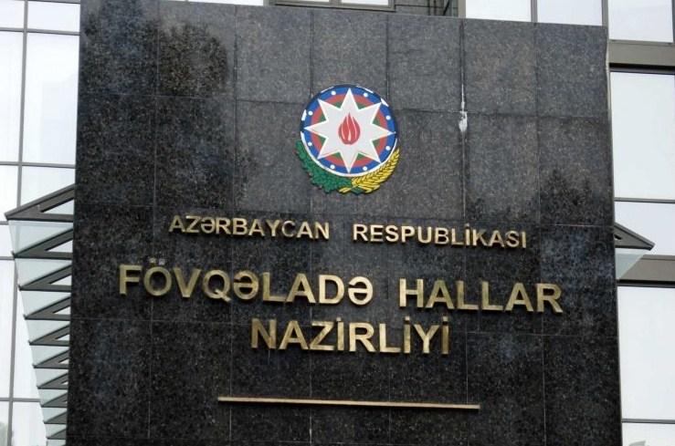 FHN itkin alpinistlərin axtarışları ilə bağlı məlumat yaydı<b style="color:red"></b>