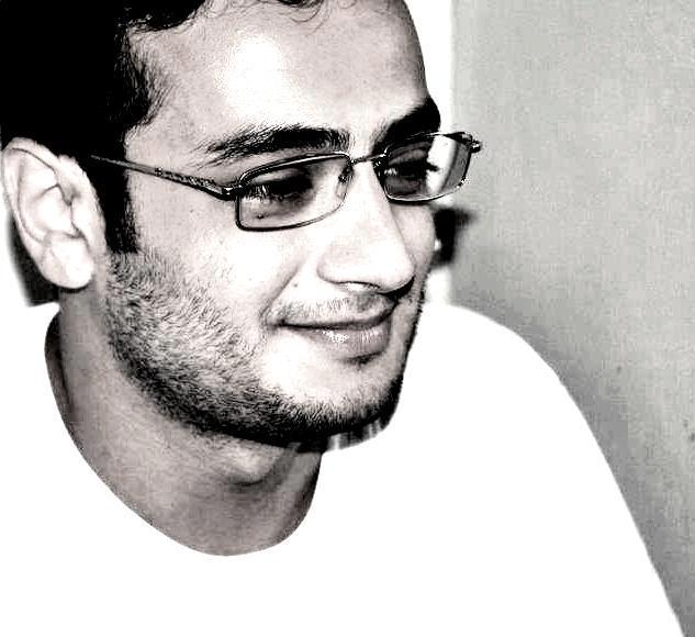“Bir vaxtlar mən də AYB üzvüydüm e...”<b style="color:red"></b>