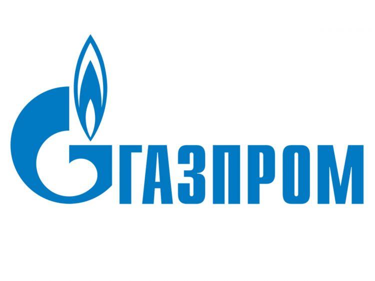 “Qazprom” qaz hasilatını 12%-dən çox artırıb<b style="color:red"></b>