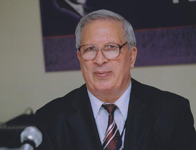 Azərbaycan dilinin tarixi: <b style="color:red">fərqli baxışlar, yeni yanaşmalar</b>