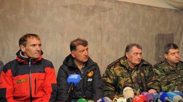 "Alpinistlərin avadanlıqlarla təchiz olunmamasına görə klub məsuliyyət daşıyır"<b style="color:red"></b>