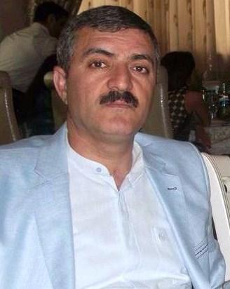 Səməd Hüseynoğlunun <b style="color:red">şeirləri </b>