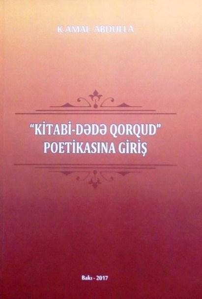 "Gizli "Dədə Qorqud" silsiləsinin yeni aşkar məqamları<b style="color:red"></b>
