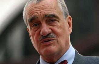 Çexiyanın xarici işlər naziri Azərbaycandan üzr istəyib<b style="color:red"></b>