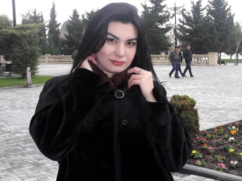 Qatır Qulam - <b style="color:red">(Hekayə)</b>