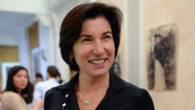 Azərbaycanlı telejurnalist Moldovaya buraxılmadı<b style="color:red"></b>